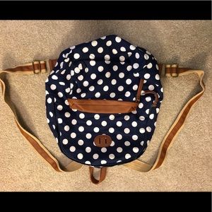 Steve Madden Backpack ♥️